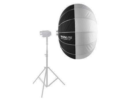 Nanlite Lantern Softbox LT-80 (31")