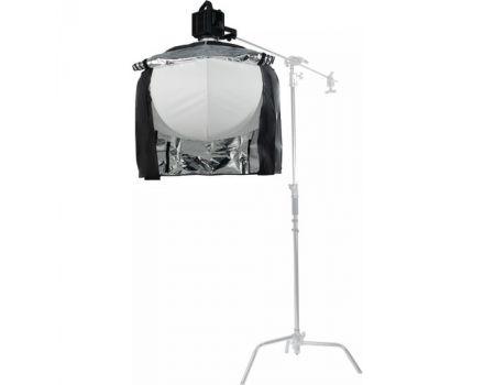Nanlite Lantern Softbox LT-80 (31")