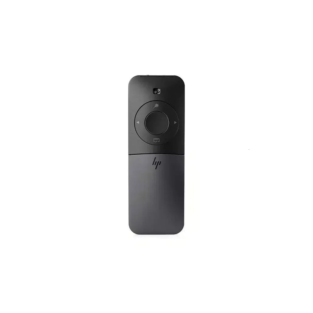 HP Elite Presenter Mouse Wireless, mouse - presenter mode