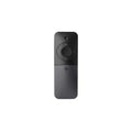 HP Elite Presenter Mouse Wireless, mouse - presenter mode