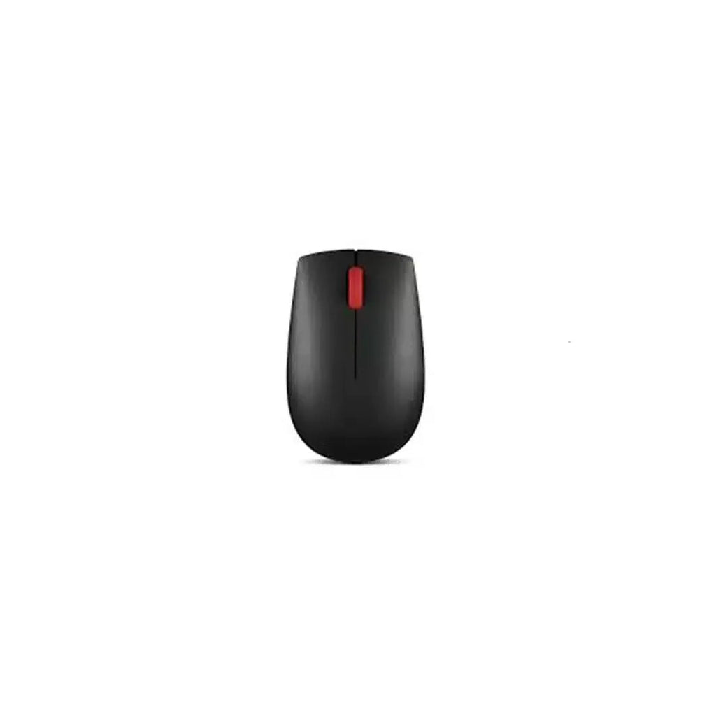 Lenovo Mouse M120 Pro Wireless Original 0888019294