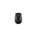 Lenovo Mouse M120 Pro Wireless Original 0888019294