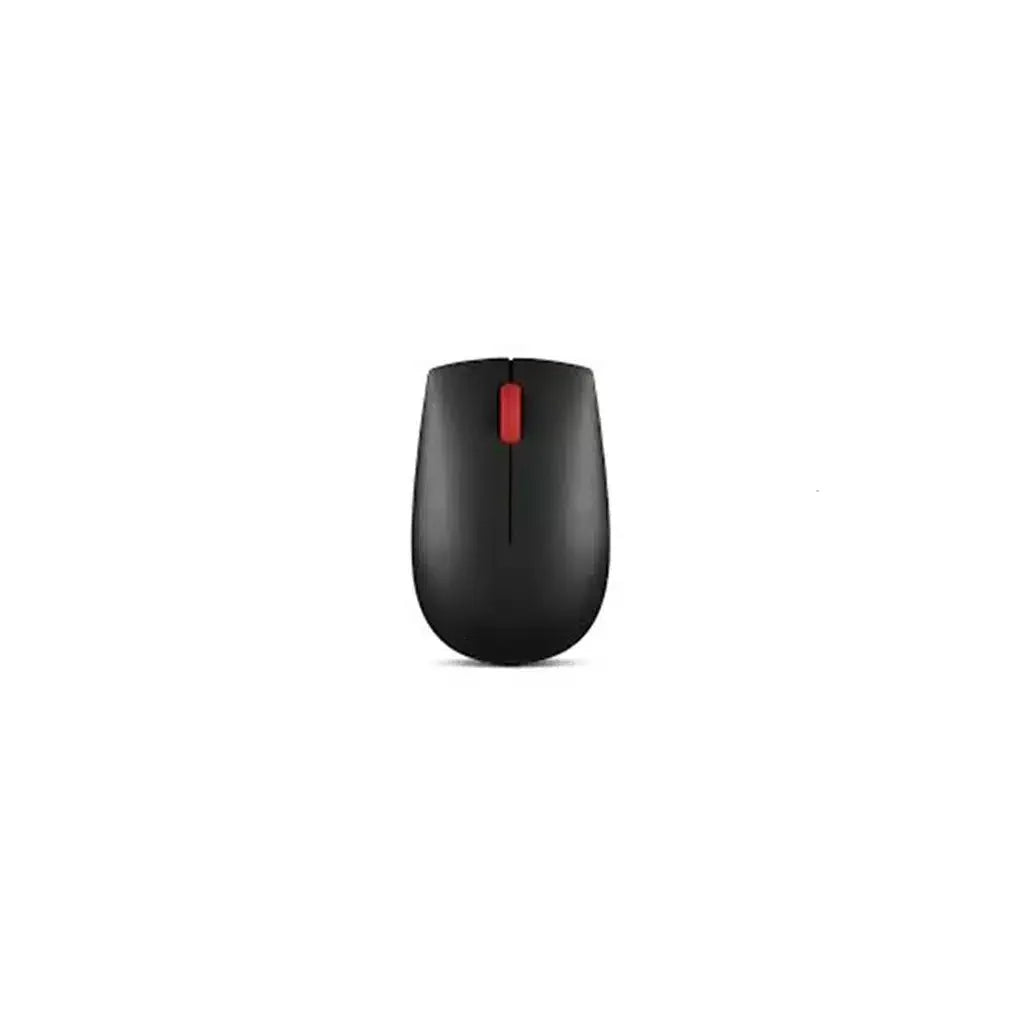 Lenovo Mouse M120 Pro Wireless Original 0888019294