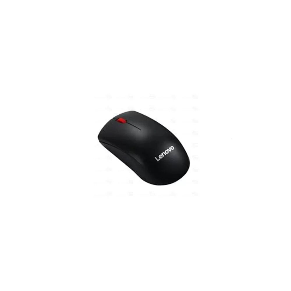 Lenovo Mouse M120 Pro Wireless Original 0888019294
