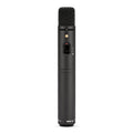 RDE M3 - End-Address Condenser Microphone