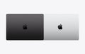 Apple MacBook Pro 16" M5 Max 18-Core CPU 48GB RAM 2TB SSD 40-Core GPU - Space Black - image 1