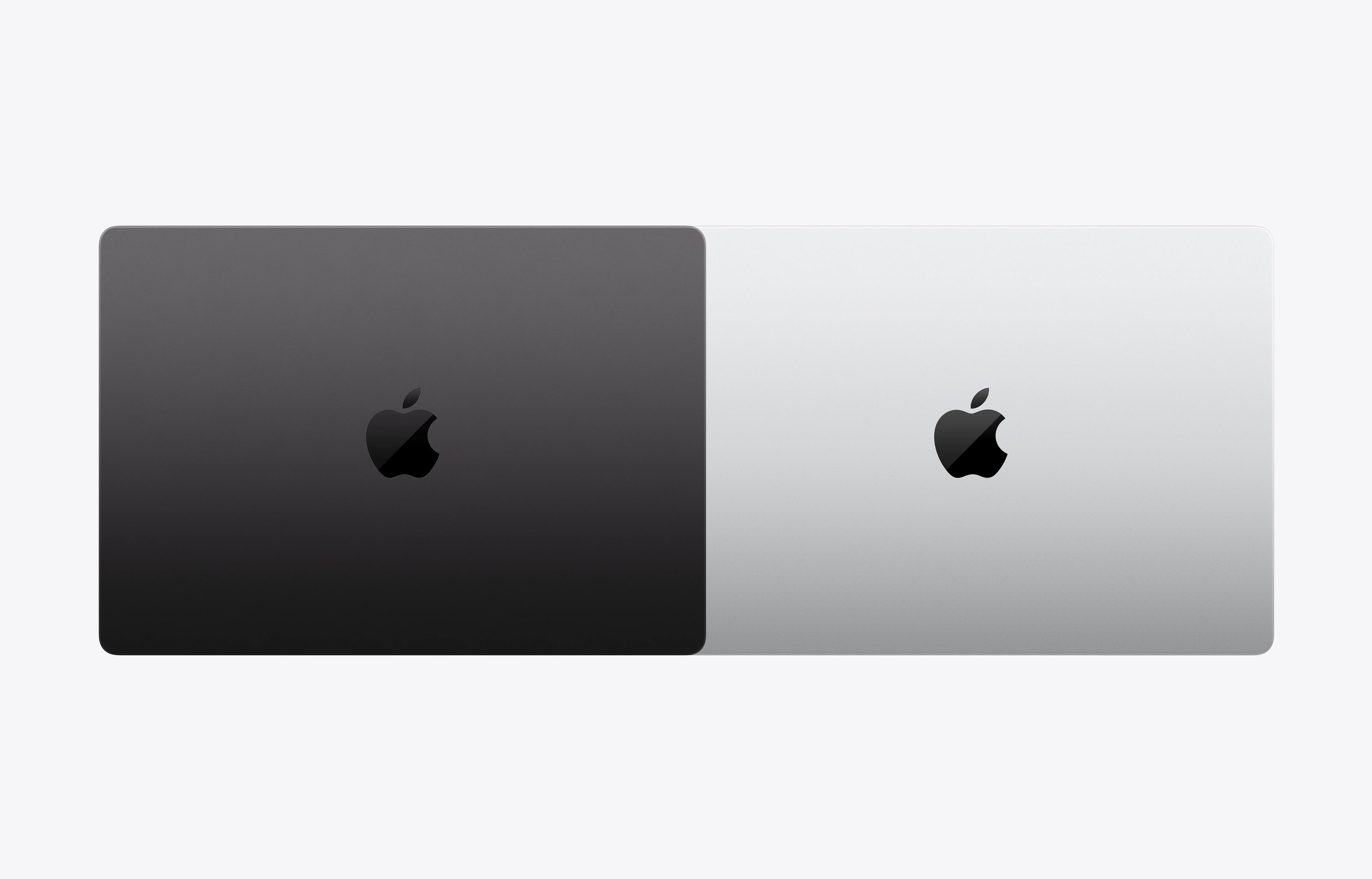 Apple MacBook Pro 16" M5 Max 18-Core CPU 48GB RAM 2TB SSD 40-Core GPU - Space Black - image 1