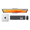 Apple Mac mini (MNH73) - M2 Pro, 16GB RAM, 512GB SSD - 2023