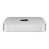 Apple Mac mini (MNH73) - M2 Pro, 16GB RAM, 512GB SSD - 2023
