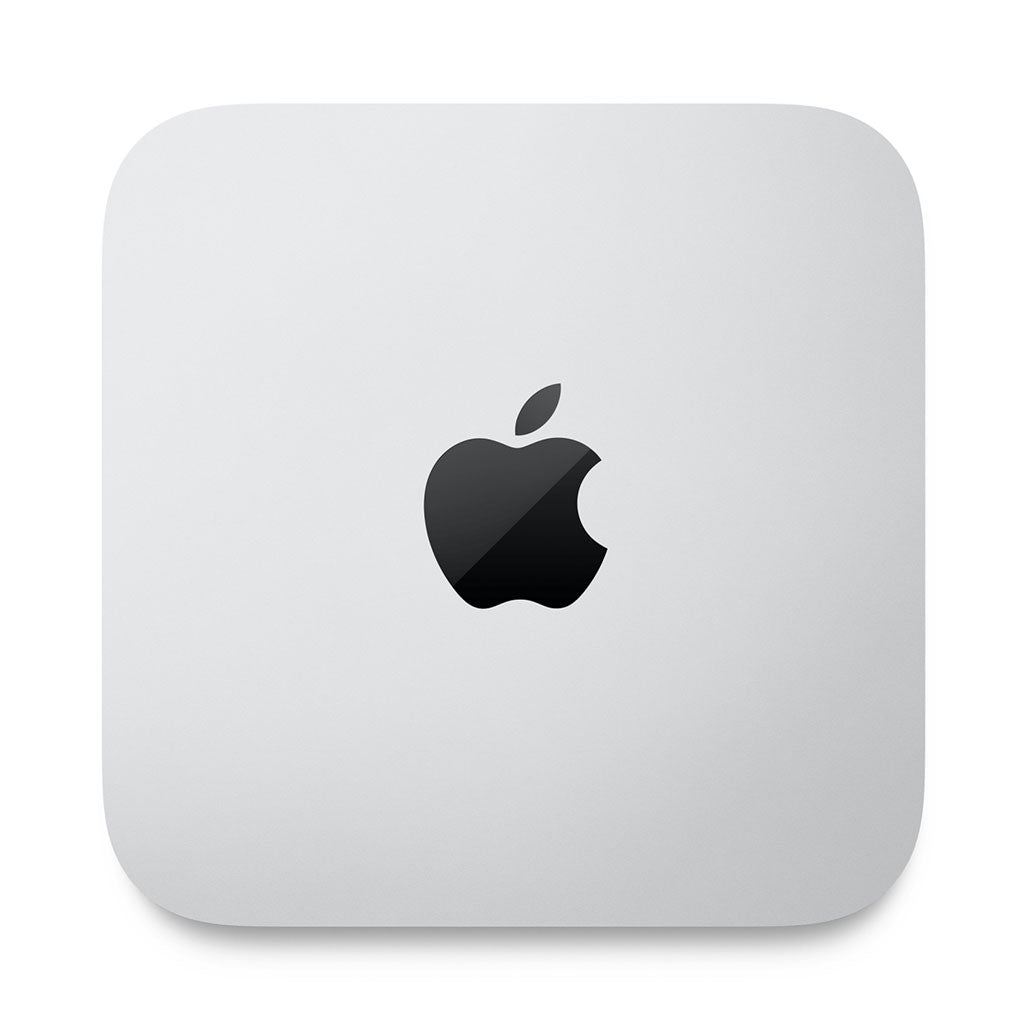 Mac mini – Apple M2 chip – 16gb ram – 512gb ssd Epic Z16L000JW
