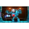 Nintendo Mega Man 11