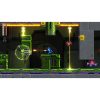 Nintendo Mega Man 11