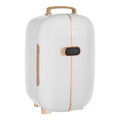 Green Lion Portable Skincare Fridge