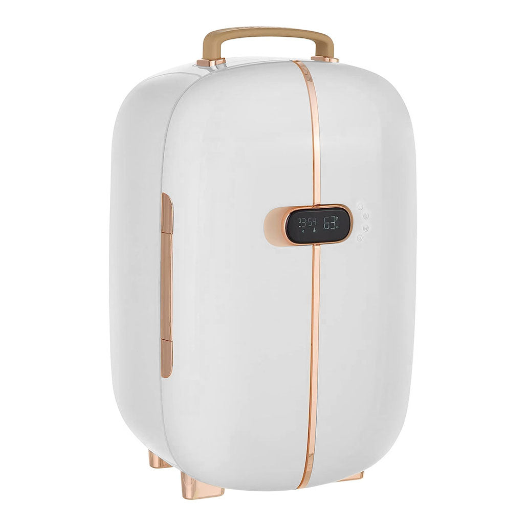 Green Lion Portable Skincare Fridge