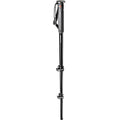 Manfrotto MPMXPROA3US Aluminum XPRO Monopod