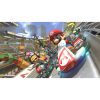 Nintendo Mario Kart 8 Deluxe - NS