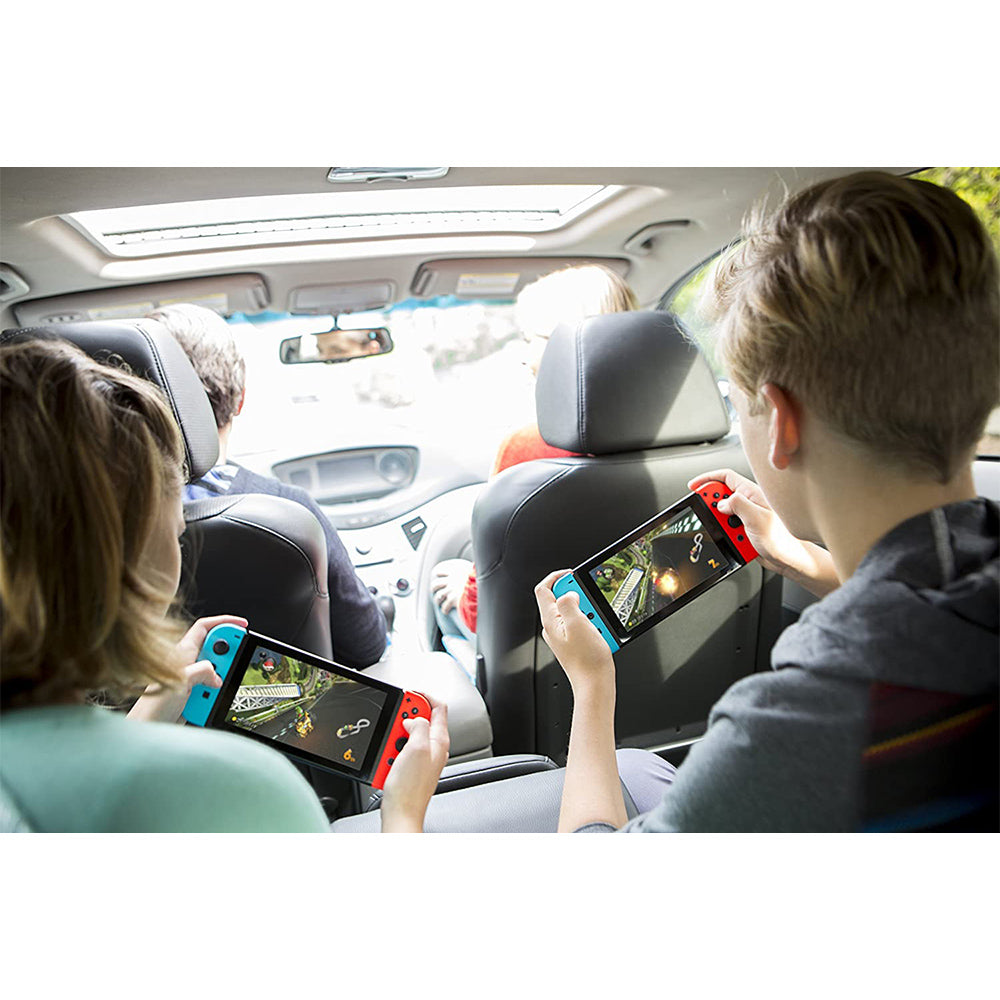 Nintendo Mario Kart 8 Deluxe - NS