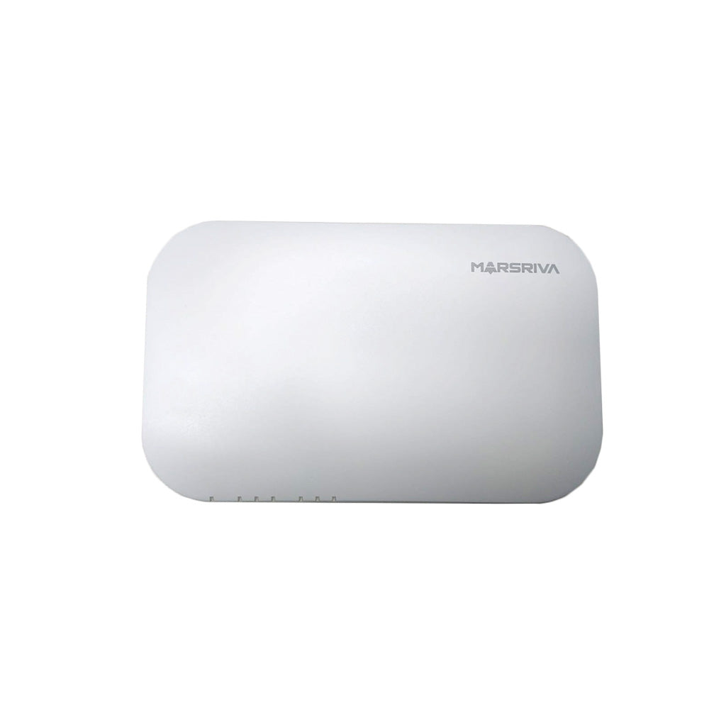 Marsriva Smart Mini DC UPS for Routers