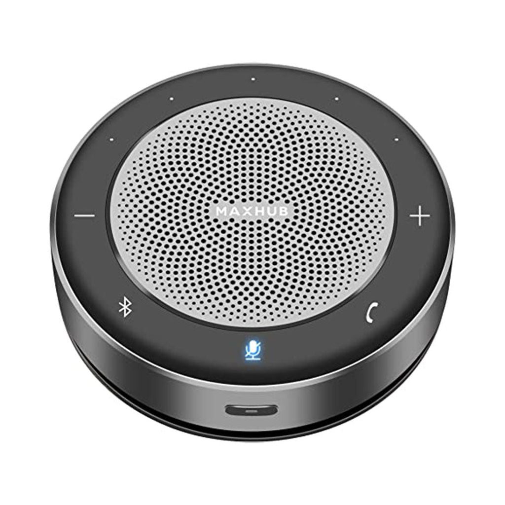 MAXHUB Speakerphone BM20 | Speakers, Lebanon