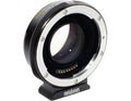 Metabones Canon EF to E Mount Speed Booster ULTRA II 0.71X