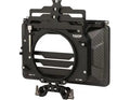 Tilta MB-T12 Matte Box 4 x 5.65"