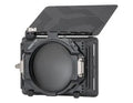 Tilta Matte Box Mirage VND Kit MB-T16-A