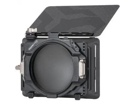 Tilta Matte Box Mirage VND Kit MB-T16-A