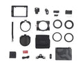 Tilta Mirage Motorized VND Kit