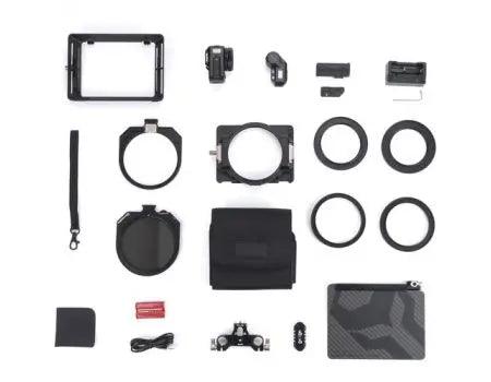 Tilta Mirage Motorized VND Kit