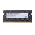 Apacer Memory Laptop 16Gb Ddr4 3200Mhz Sodimm Es.16G21.Gsh