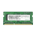 Pull Out Memory Laptop 8Gb Ddr4 2666 Sodimm For Upgrad