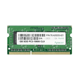 Pull Out Memory Laptop 8Gb Ddr4 2666 Sodimm For Upgrad