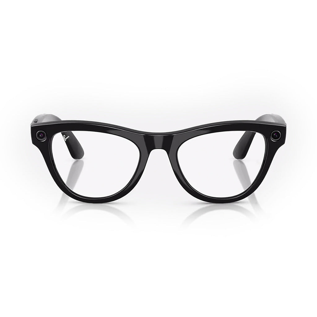 Ray-Ban Meta Skyler Smart Glasses