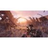 Sony Metro Exodus