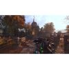Sony Metro Exodus