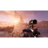 Sony Metro Exodus