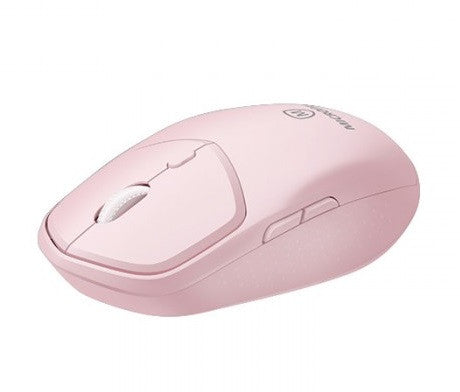 Micropack Speedy Lite Wireless Office Mouse