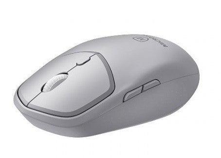 Micropack Speedy Lite Wireless Office Mouse
