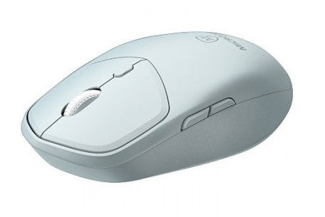 Micropack Speedy Lite Wireless Office Mouse