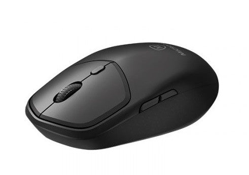 Micropack Speedy Lite Wireless Office Mouse