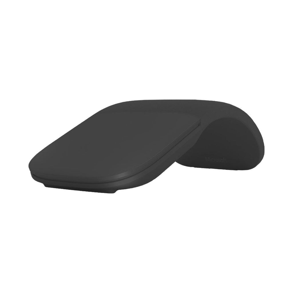 Microsoft Surface Arc Mouse