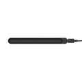 Microsoft Surface Slim Pen Charger