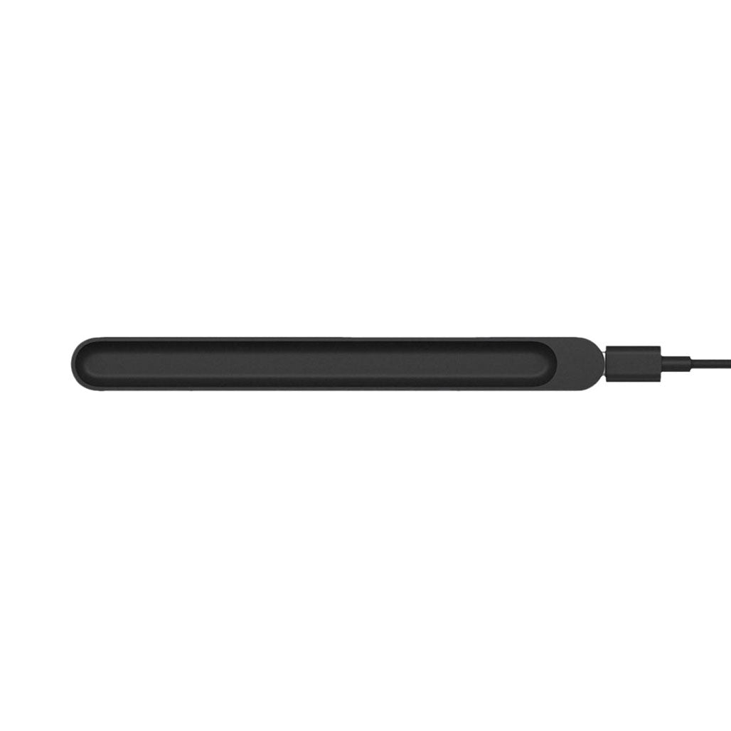 Microsoft Surface Slim Pen Charger