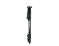 Manfrotto 290 Aluminum Monopod