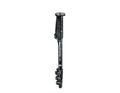 Manfrotto 290 Carbon Monopod