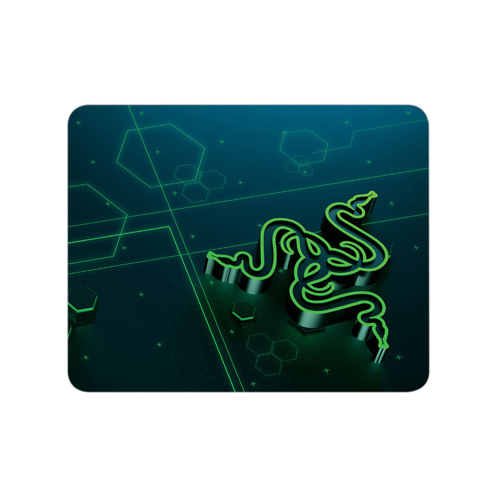 Razer Goliathus Mobile - Mice Matt
