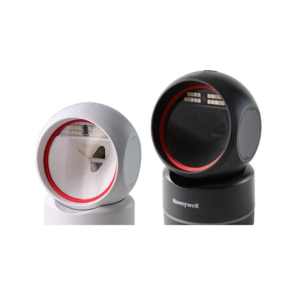 Honeywell, Orbit HF680 2D Hands-Free Area-Imaging Scanner - HF680