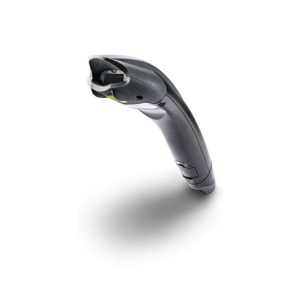 Honeywell Voyager XP 1472g Wireless Barcode Scanner