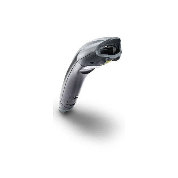 Honeywell Voyager XP 1472g Wireless Barcode Scanner