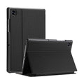 Samsung Galaxy Tab A8 Case 10.5 Inch 2022 SM-X200 SM-X205 SM-X207, Slim Stand Protective Case Smart Folio Cover for Galaxy Tab A8 10.5” 2022 Model X200 X205 X207 - image 1